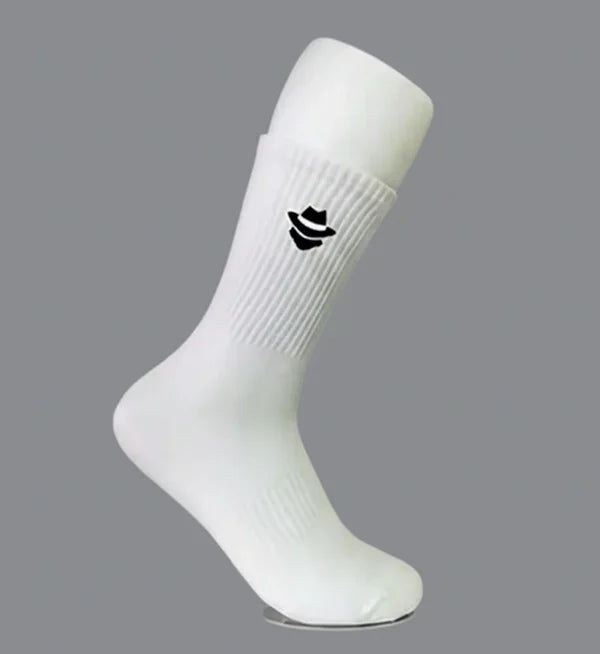 Crew Socks