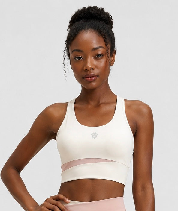 Women's Performance Sports Bra