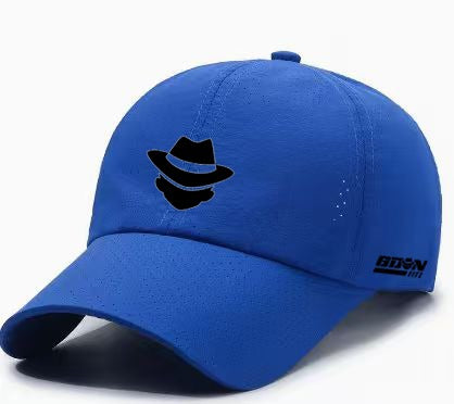 Unisex – Cap