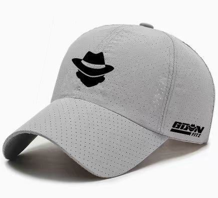 Unisex – Cap