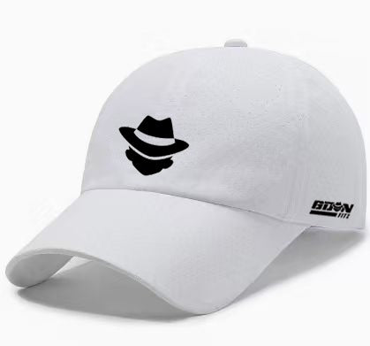 Unisex – Cap