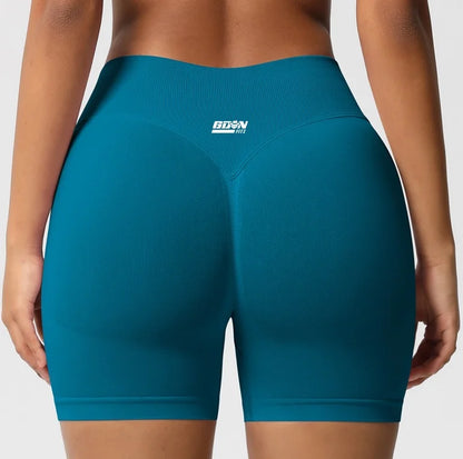 Women Short tights
