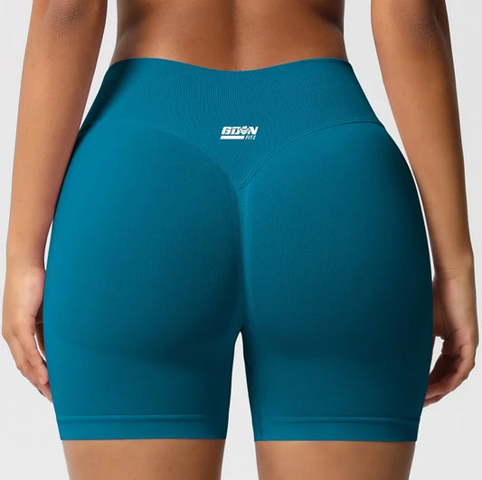 Women Short tights