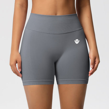 Women Short tights