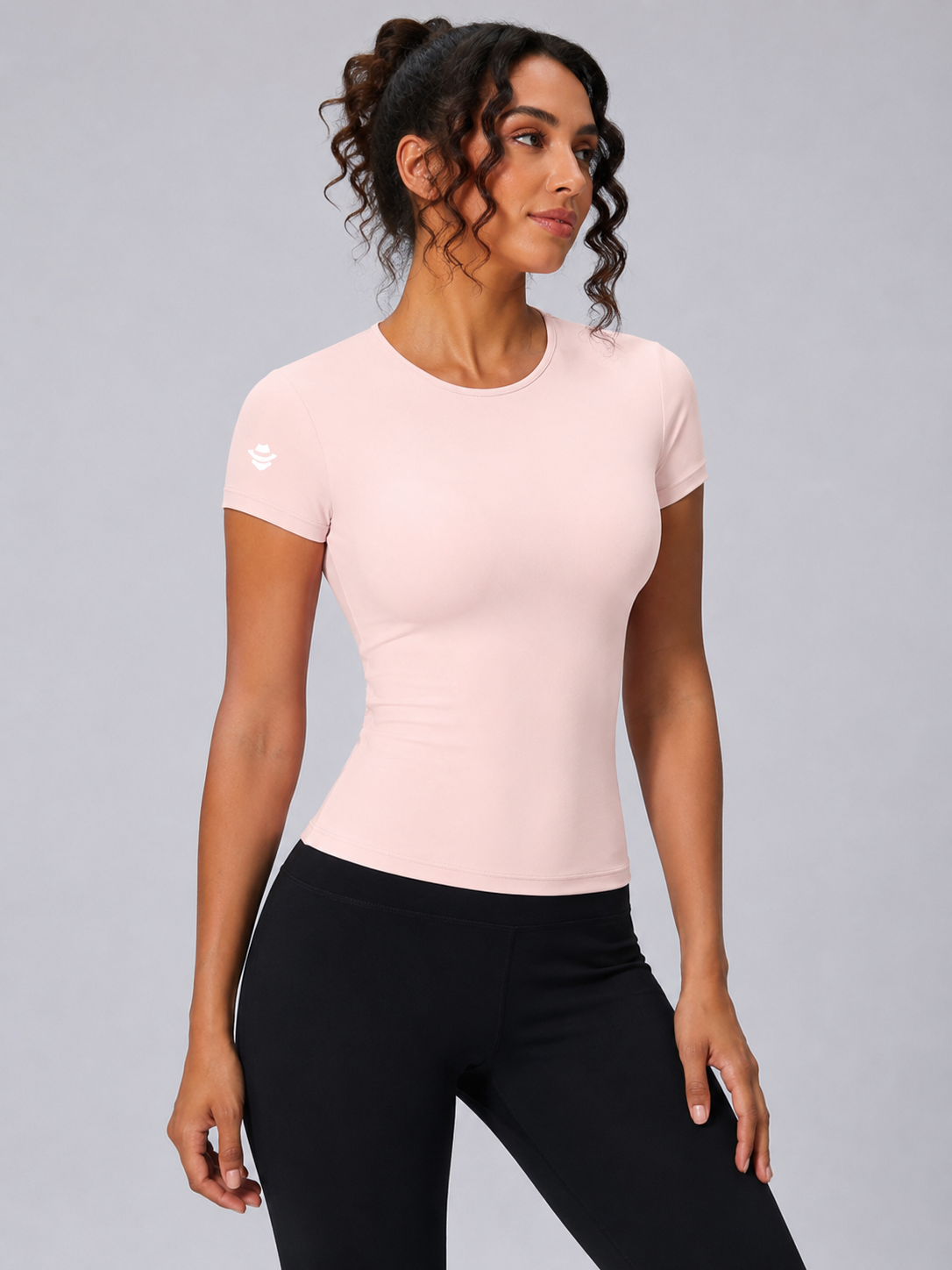 Women's Performance Tee