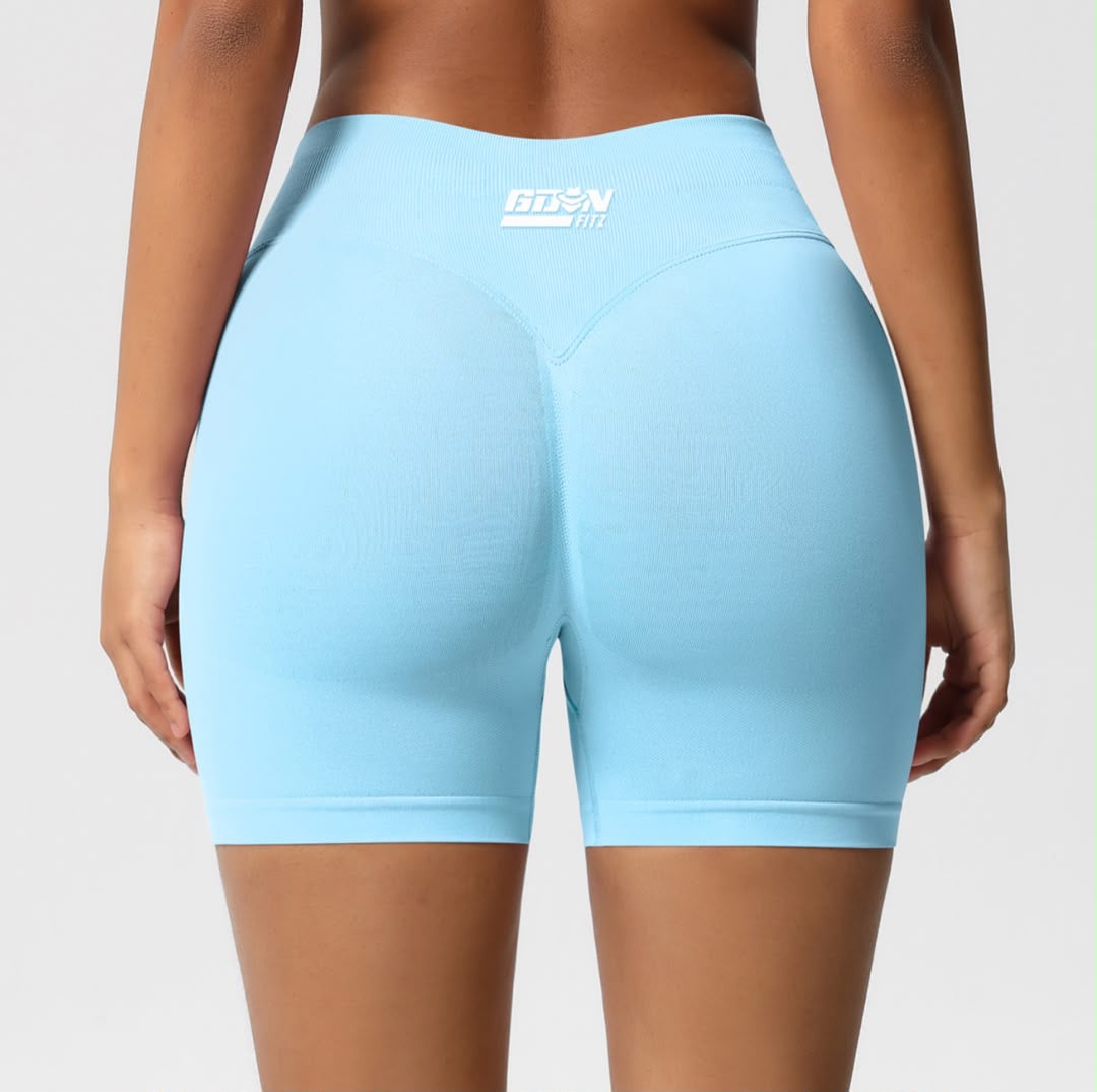 Women Short tights