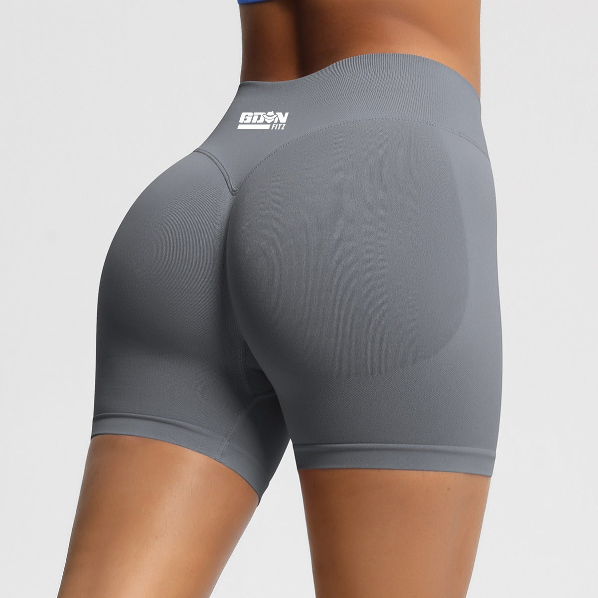 Women Short tights