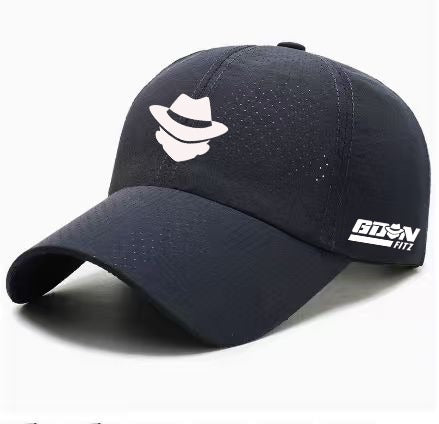 Unisex – Cap