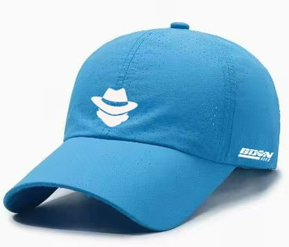 Unisex – Cap