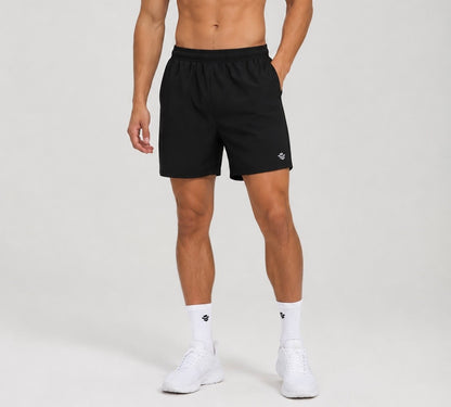 Essential Performance Shorts