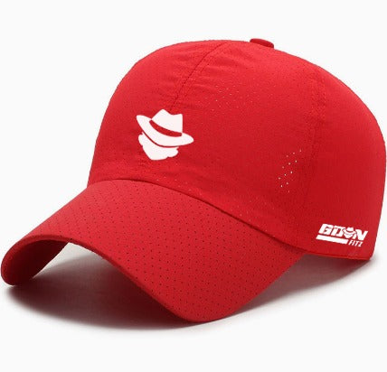 Unisex – Cap