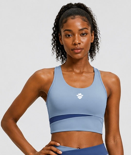 Women's Performance Sports Bra