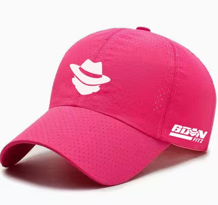 Unisex – Cap