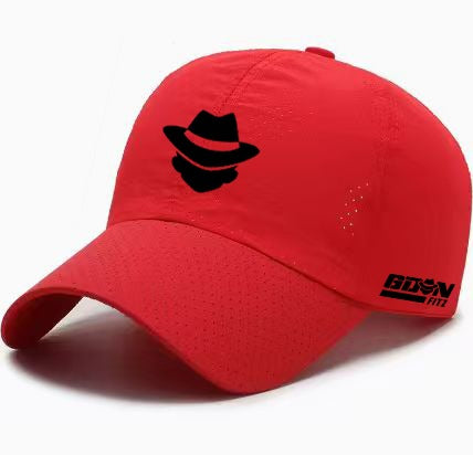 Unisex – Cap