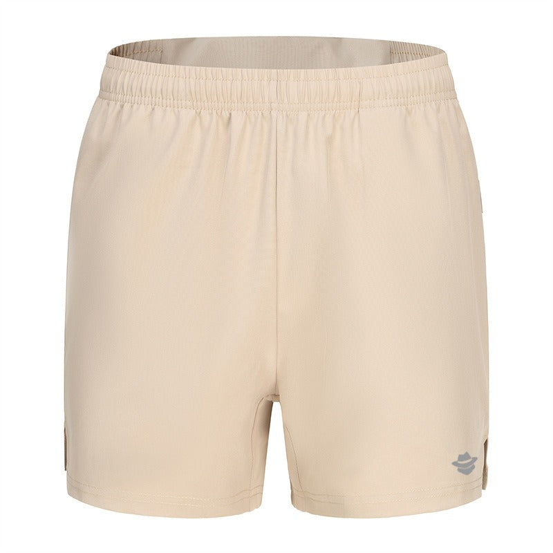 Essential Performance Shorts