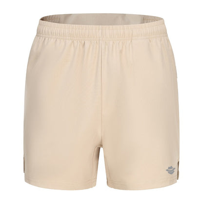 Essential Performance Shorts