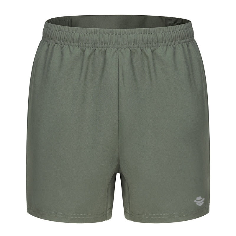 Essential Performance Shorts