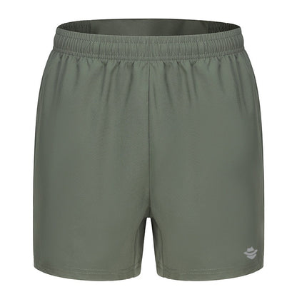 Essential Performance Shorts