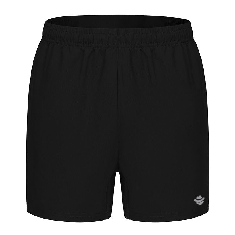 Essential Performance Shorts