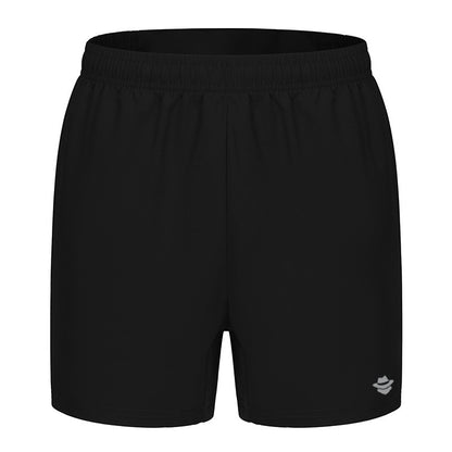 Essential Performance Shorts