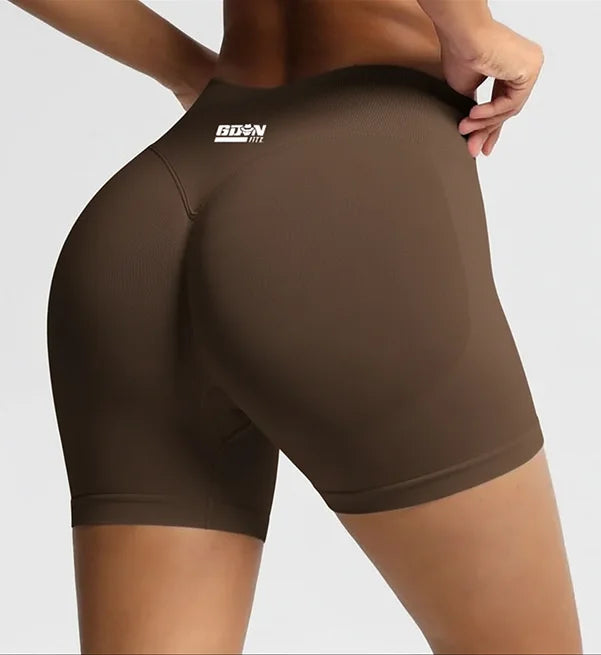 Women Short tights
