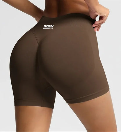 Women Short tights