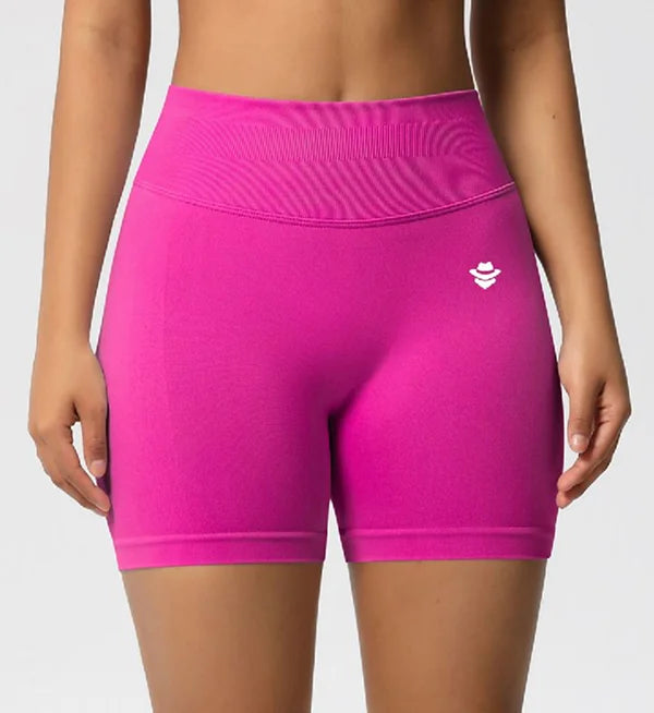 Women Short tights