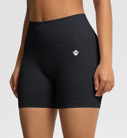 Women Short tights
