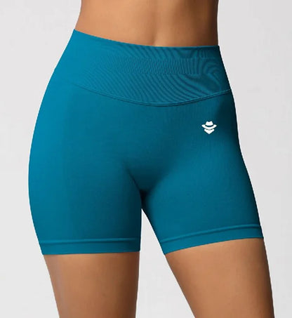 Women Short tights