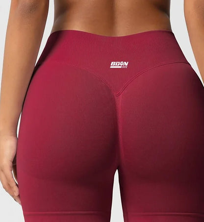 Women Short tights