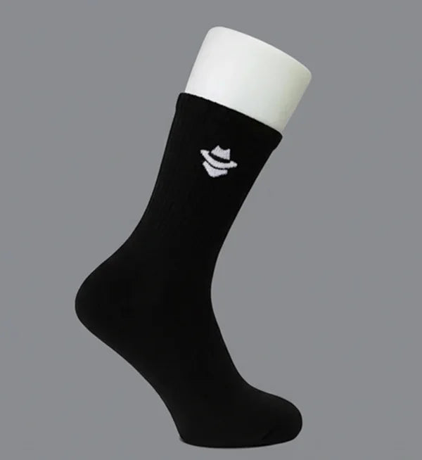 Crew Socks