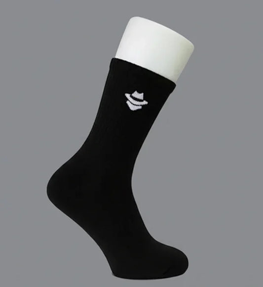 Crew Socks