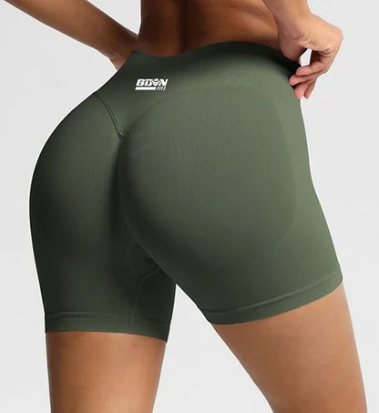 Women Short tights