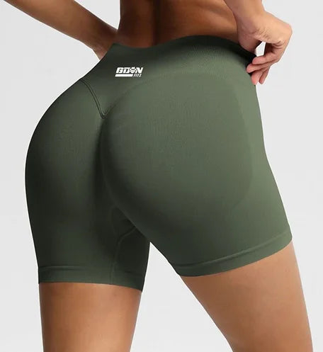 Women Short tights